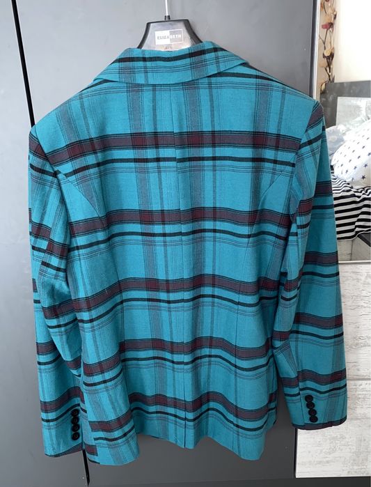 Сако Vero Moda