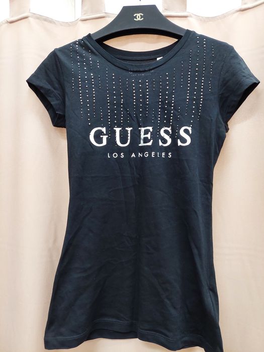 пакет  вещей. S,XS  или подростка