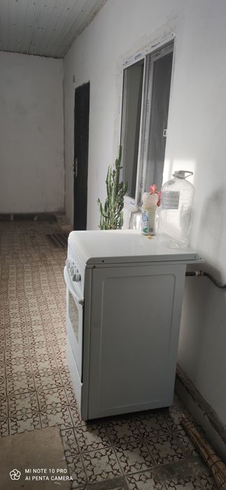 Сдается времянка