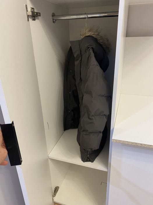 Столик для школьника