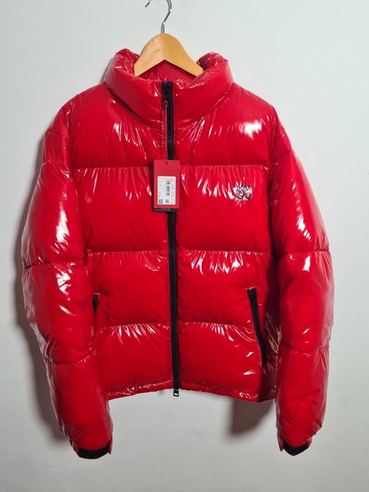 Geaca Hugo Boss ORIGINALĂ