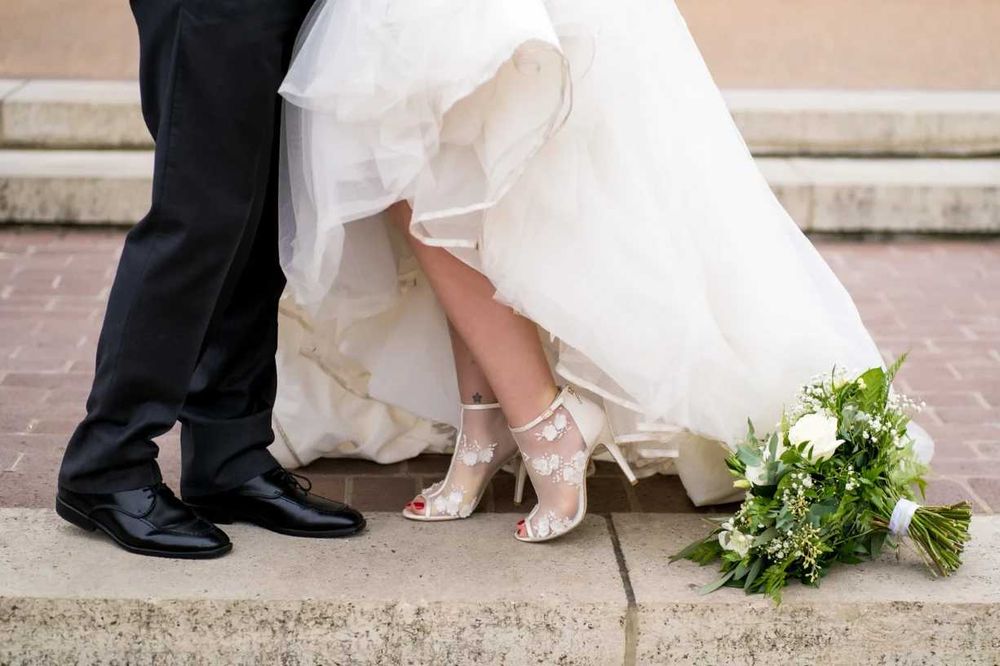 Foto-Video Evenimente