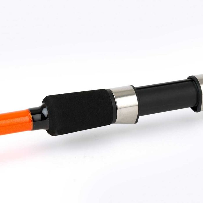 Телемач Shimano Sonora SW Match TE 420 FA 4.20m 20g 8pc-три модела