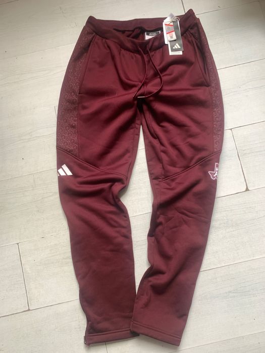 Adidas • Адидас •