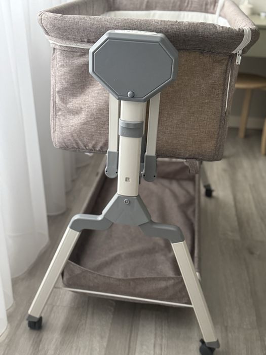 Продам МАНЕЖ детский