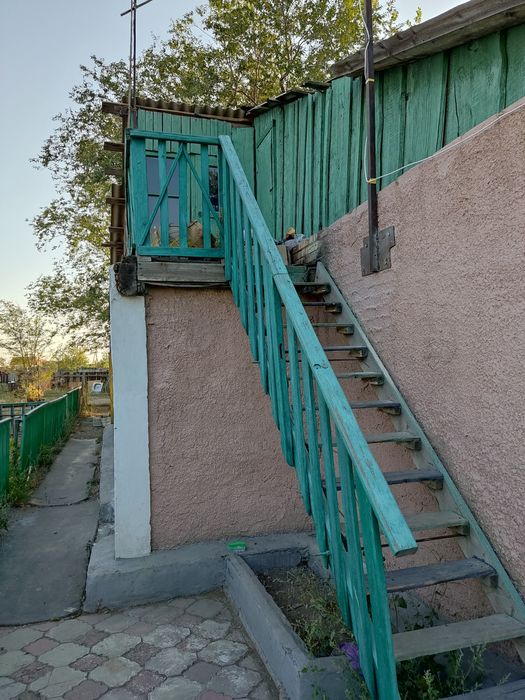 Недвижимость Продам Дом Кенгир