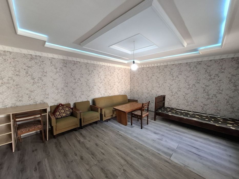 Сдается дом центре бульвара