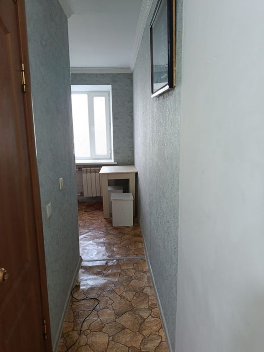 Квартира 1 ком аренда