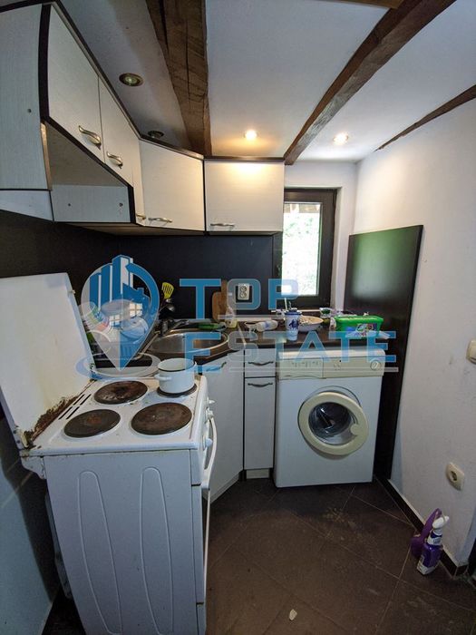 Продава се Къща в Трявна - 140 кв.м за 333 €/кв.м - Снимка #5