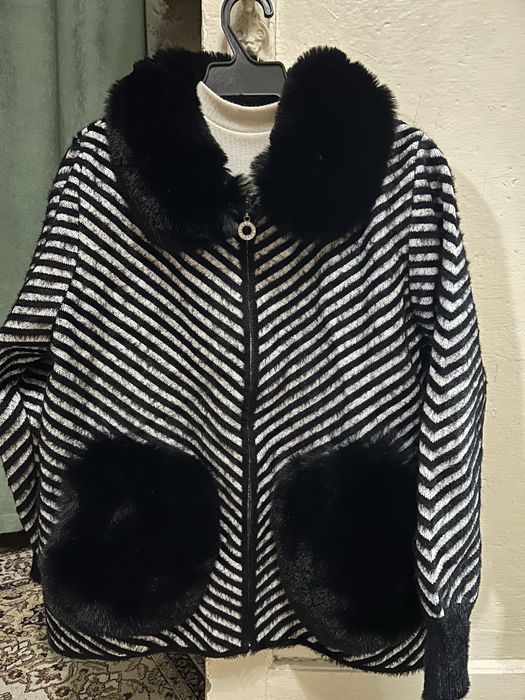 Отличный подарок Продам альпака новые  автоледи