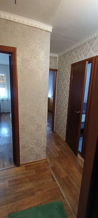Сдам в аренду 2-х.ком.
