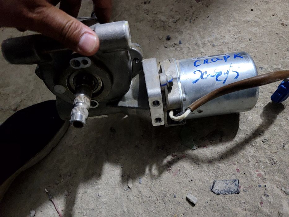 Спарк автомат каробкага электроней  руловейкалонка  сотилади