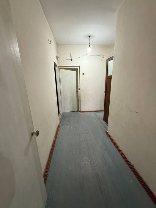 Срочно продается квартира