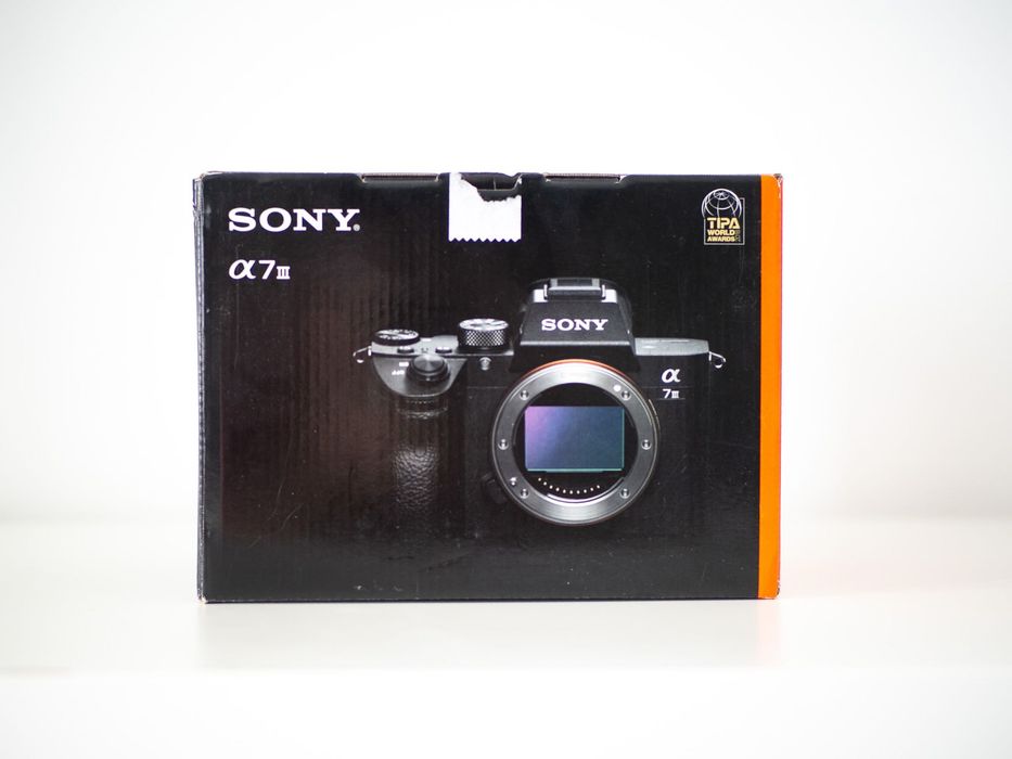 sony zv e10 ii - Gadgets, Wearables & Camere foto-video la preț