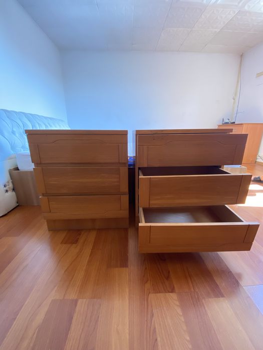 vand mobila, set sau un singur produs. pret negociabil