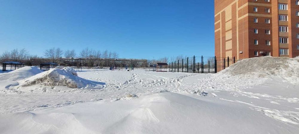 Продается коммерческое помещение