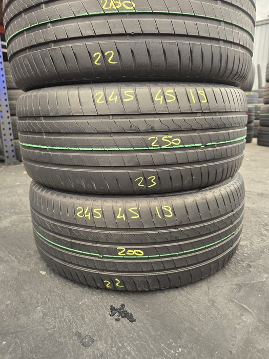 245.45.19 firestone