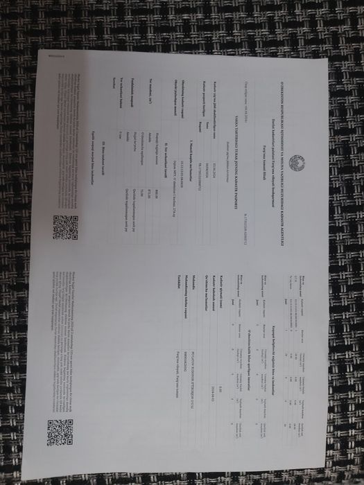 4сотх учаска 20м×20м. 8сотх участка 40м×20