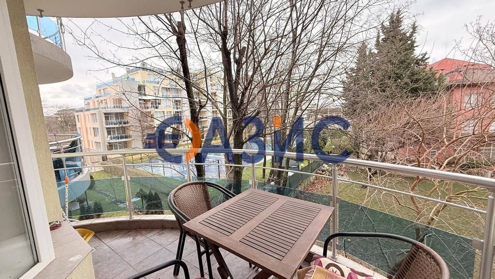 Продава се Тристаен апартамент в с. Равда, Област Бургас - 120 кв.м за 786 €/кв.м - Снимка #9