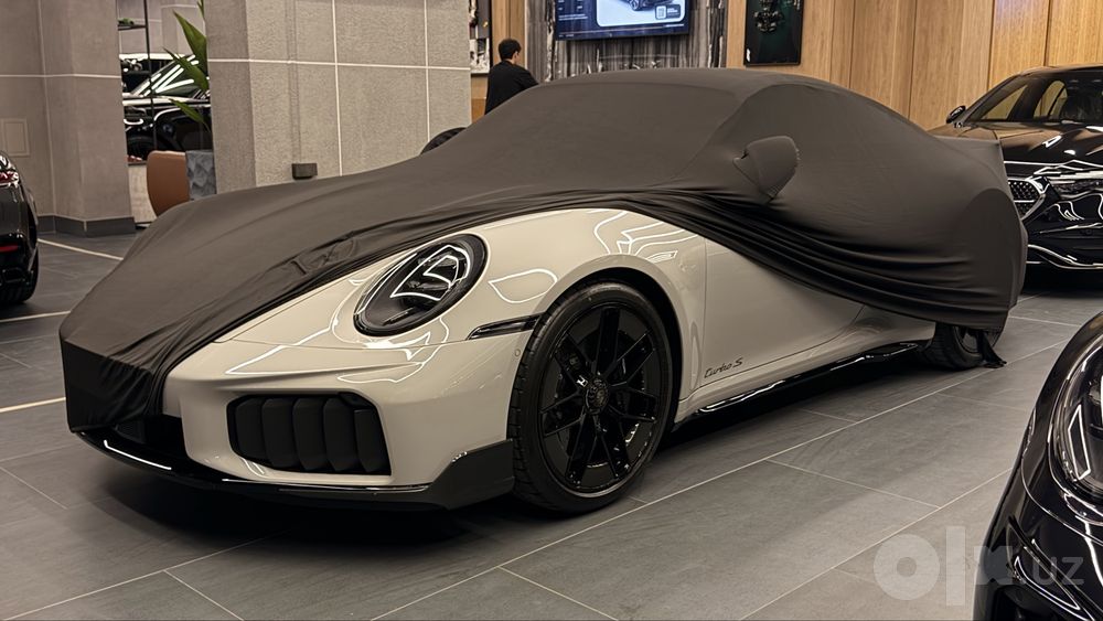 Авто тент иминой размерь  [ auto tent, avto tent] Доставка БЕСПЛАТНО
