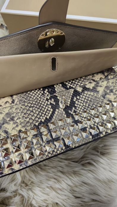 Geanta Michael Kors noua-model deosebit