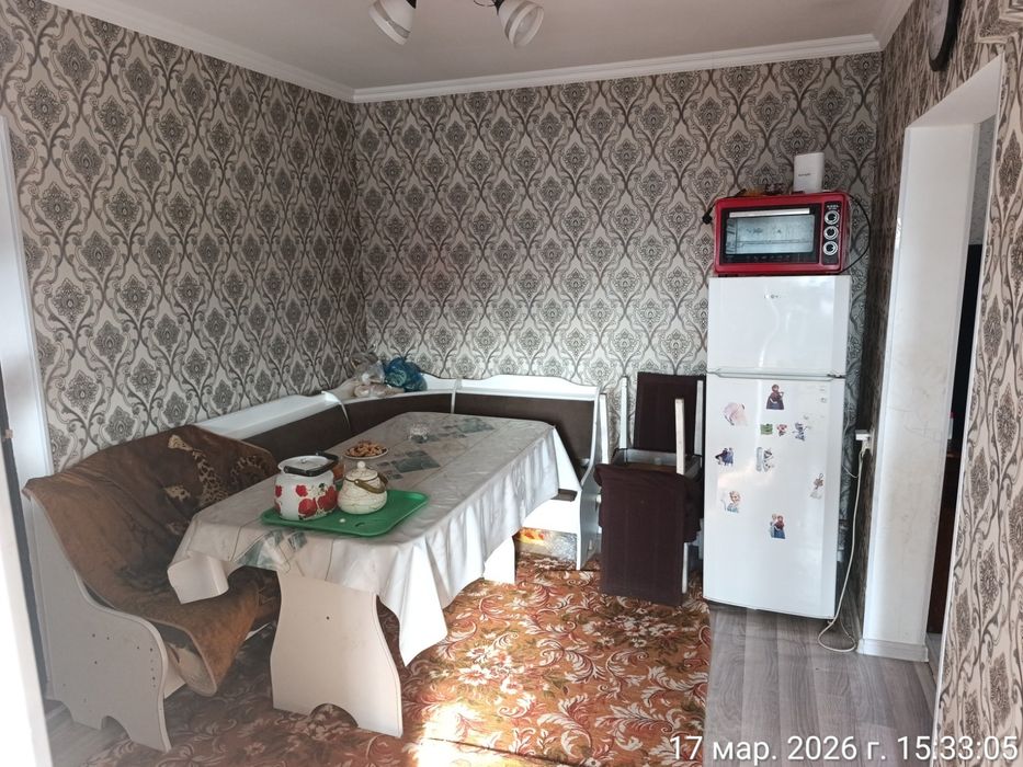 Дом срочно продам