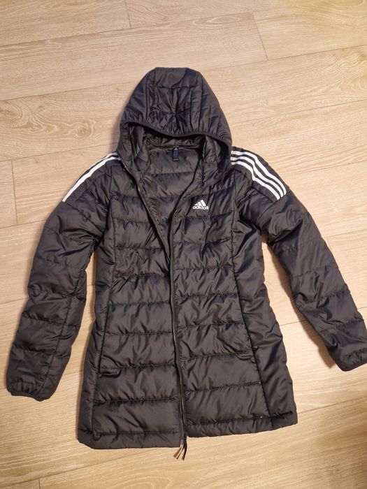 Geaca dama Adidas marimea S