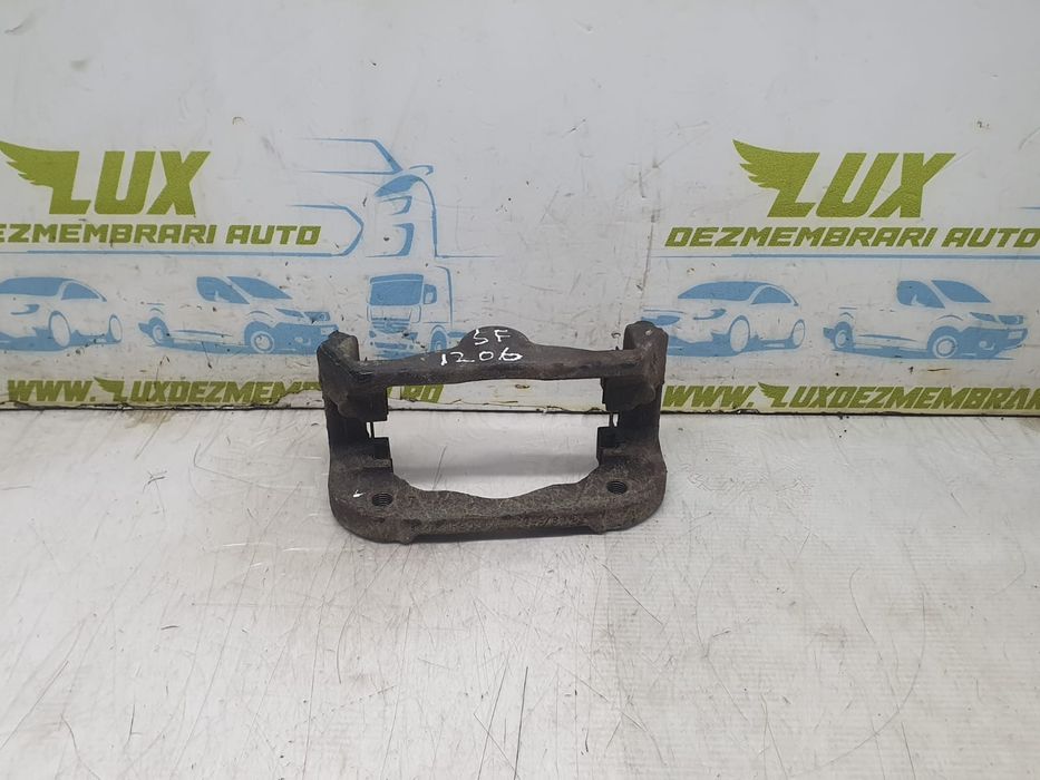 Suport etrier stanga fata BMW Seria 1 E87 (2004 - 2007) M47D20U2