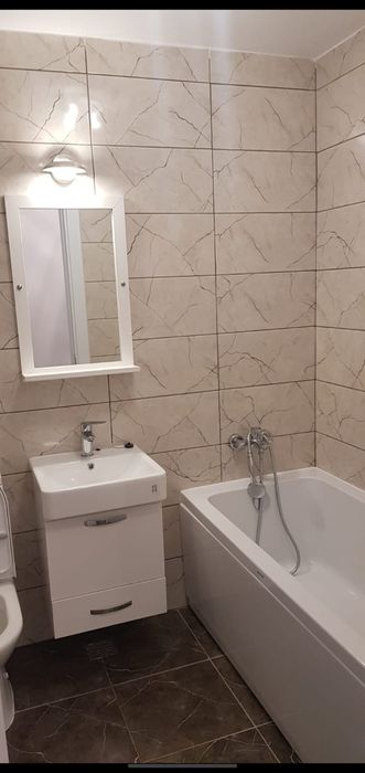 Garsonieră direct proprietar Soseaua Vitan Barzești - Delta Vacaresti