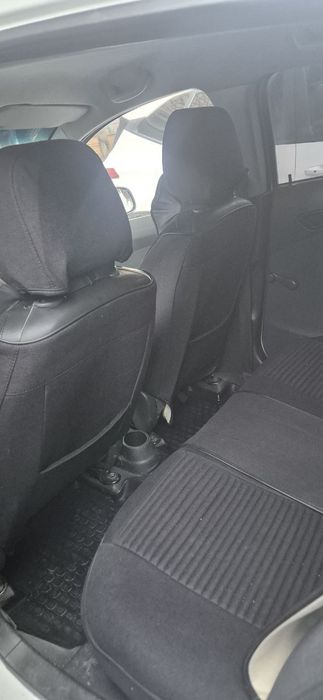 Spark 2015 sotilvotti xolati yaxshi