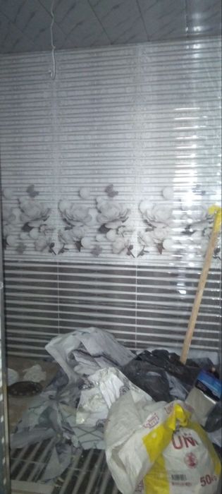 Choʻtqarada kattej sotiladi