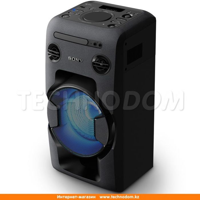 Аудиосистема Sony MHC-V11