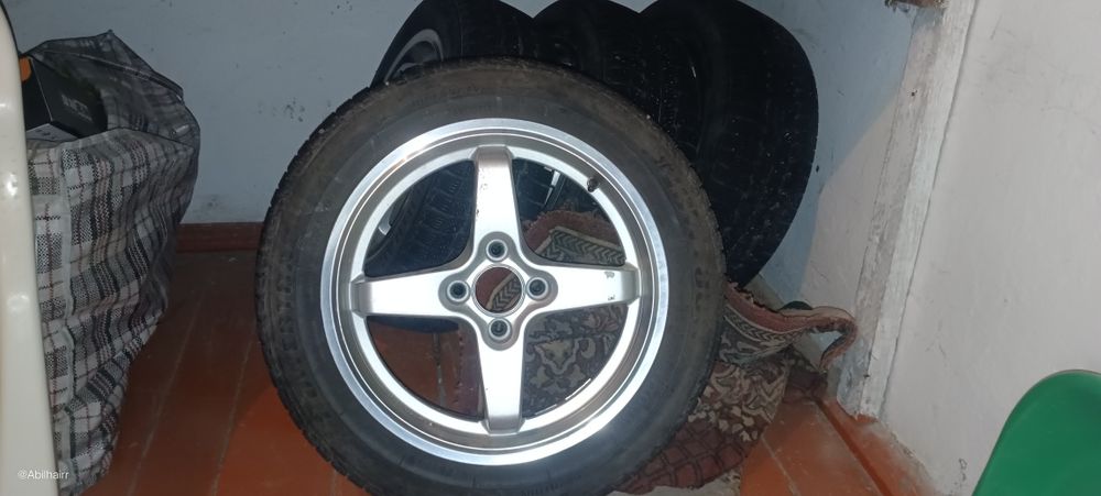 Продается лада приора