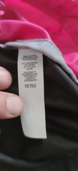 Rucsac backpack  Nike Under armour