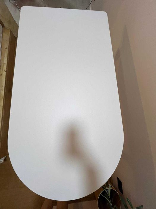 Masa dining 4 persoane