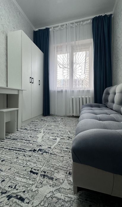 Продам общежитие