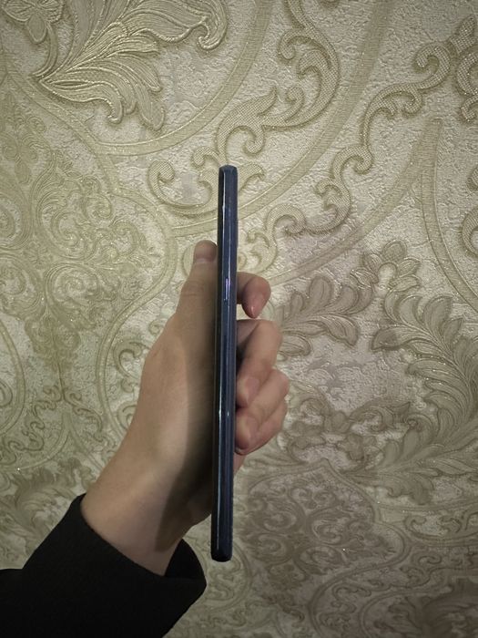 Samsung Galaxy Note 8