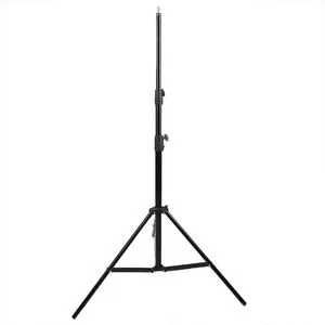 Kit Elinchrom RX4 - blitz studio, softbox, trigger, stativ, geanta