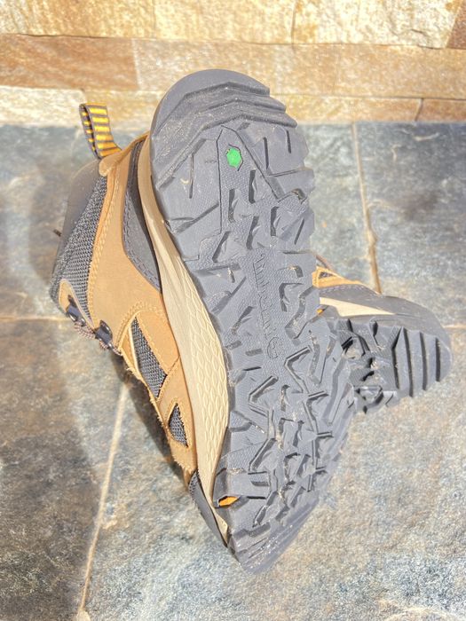 Детски боти TIMBERLAND 33-ти номер