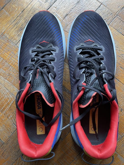 Hoka Rincon 3 44.5