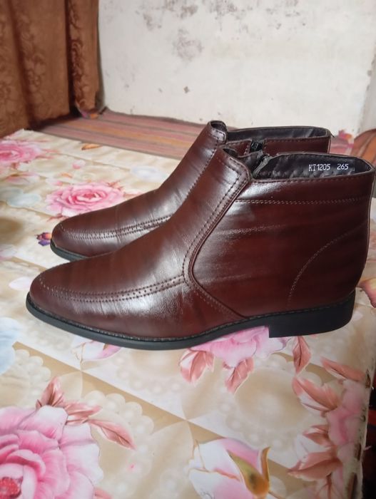 Кишки оёк пол сапок батинка