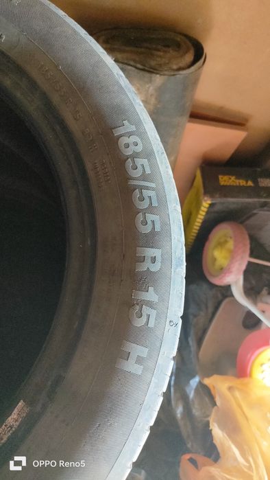 Шына продам продам