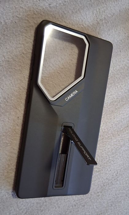 Husa Samsung S25 Ultra