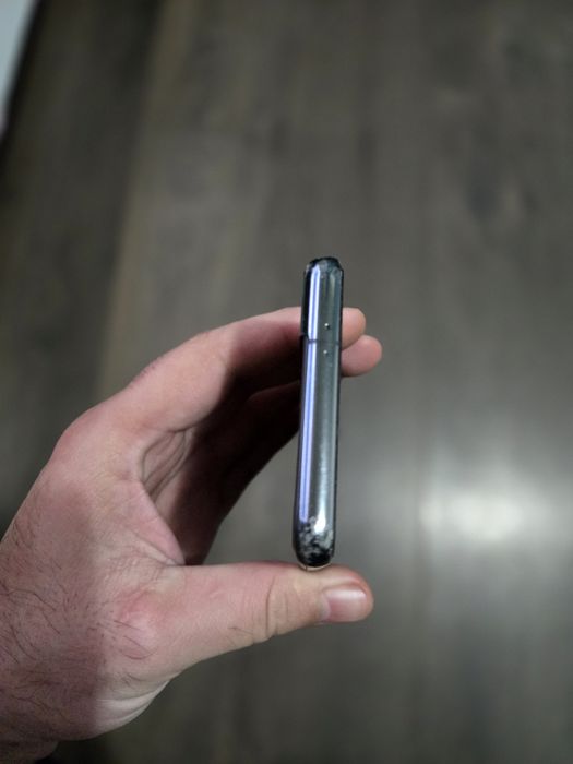 Samsung galaxy s21 5g