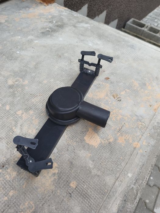 Rigolă duș 40 cm