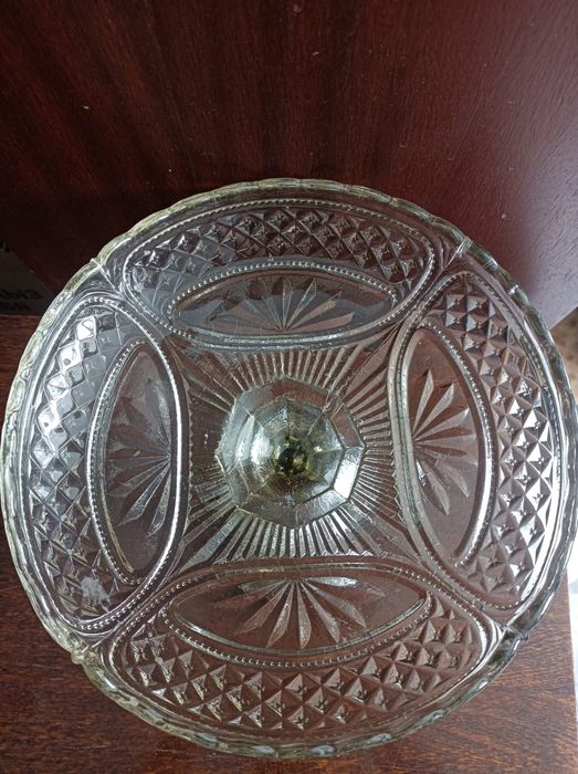 Продам вазу для десертов