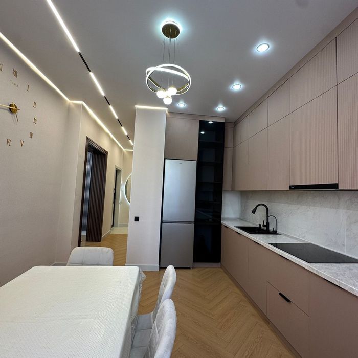 3 комнатная квартира срочная продажа