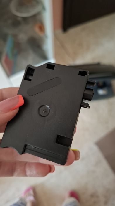 Продавам принтер Epson