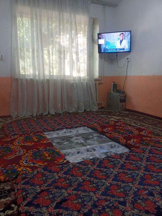 ~‼️Чилонзор 8‼️Парус ‼️1хонали ‼️ срочно сотилади ‼️