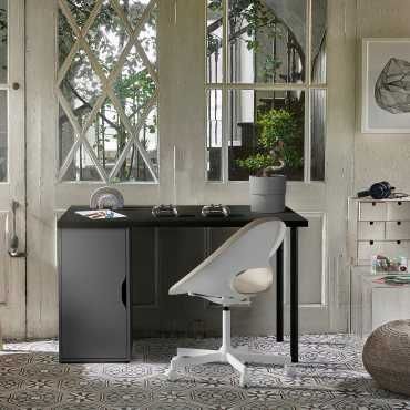 ALEX
шкаф с чекмеджета ИКЕА